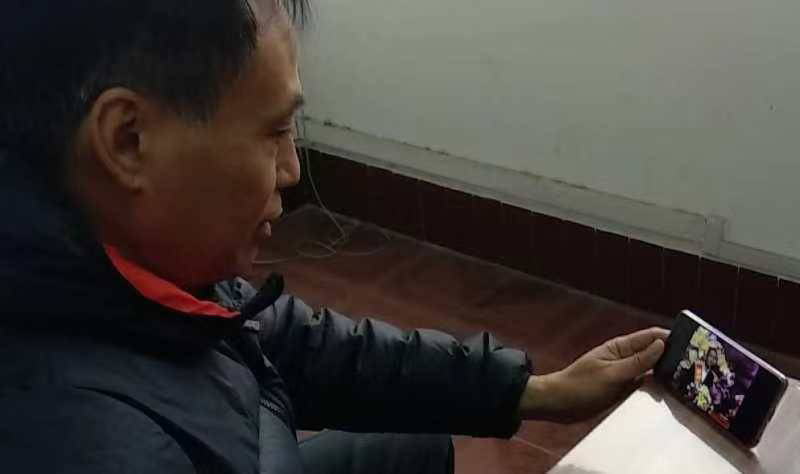 柳江造紙廠黨員干部通過網(wǎng)絡(luò)直播收看報(bào)告會2.jpg