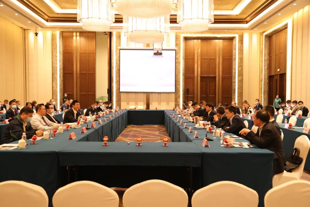 微信圖片_20221128165612.jpg 微信圖片_20221128165612.jpg