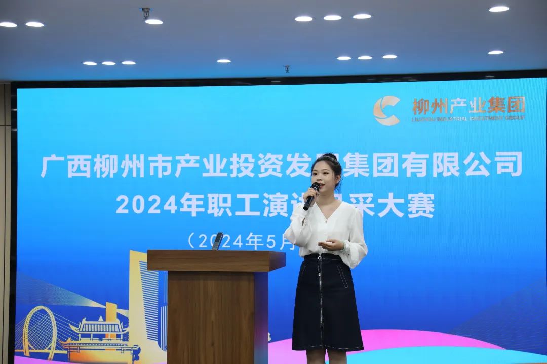 ec8bc29958c3fcaab01ba8a7e521f965.jpg ec8bc29958c3fcaab01ba8a7e521f965.jpg
