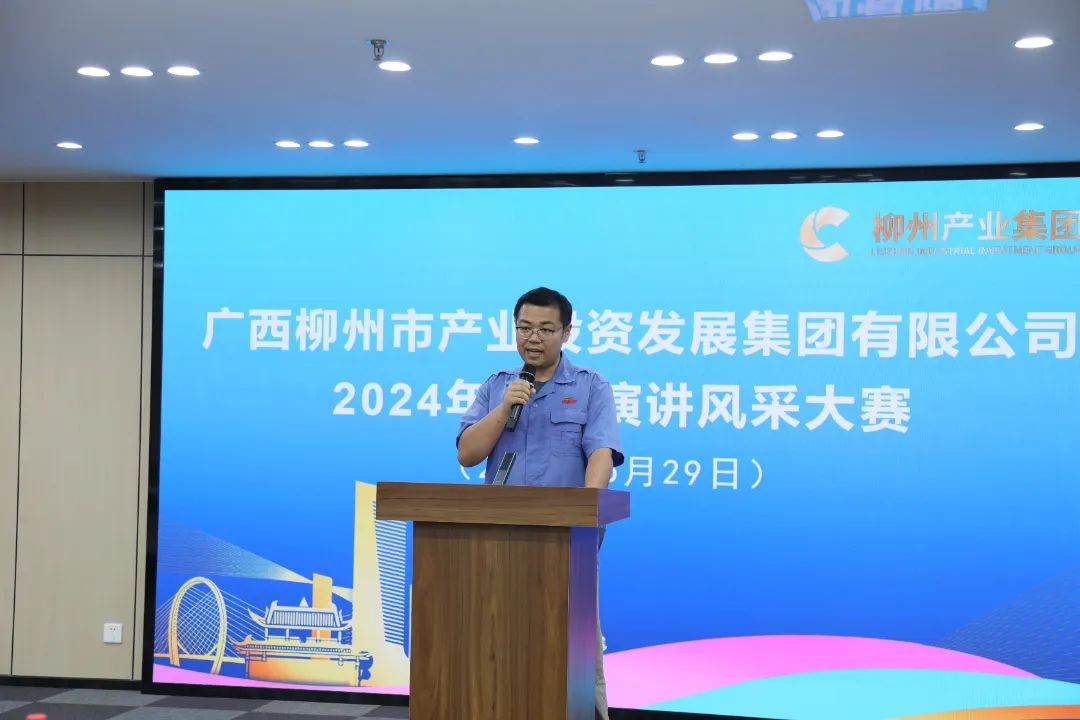 9ffa854b3fc697dd2ad8a073badba922.jpg 9ffa854b3fc697dd2ad8a073badba922.jpg