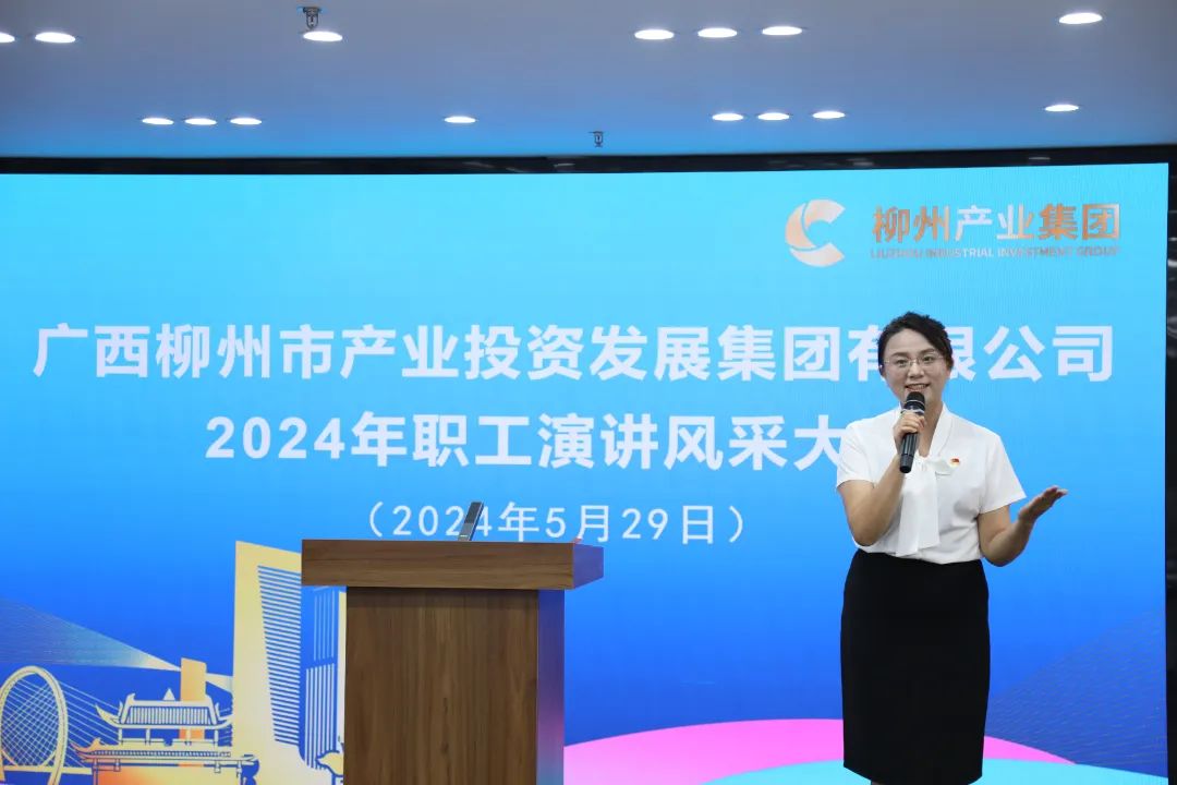 99d17ac1ab3311016cdcc3f0e8b5addc.jpg 99d17ac1ab3311016cdcc3f0e8b5addc.jpg