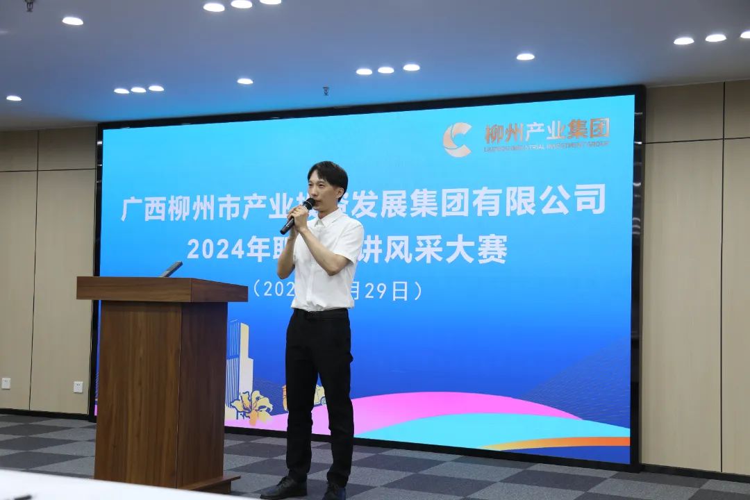 19eb0c7e07c191a1e2df3ddd36afd1a4.jpg 19eb0c7e07c191a1e2df3ddd36afd1a4.jpg