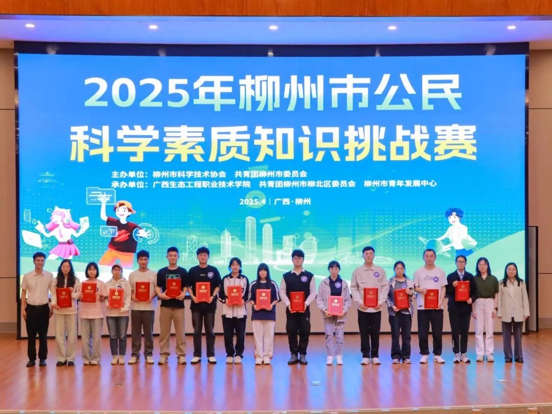 7b463fa706c68ceb6269c07e792debca.jpg 7b463fa706c68ceb6269c07e792debca.jpg