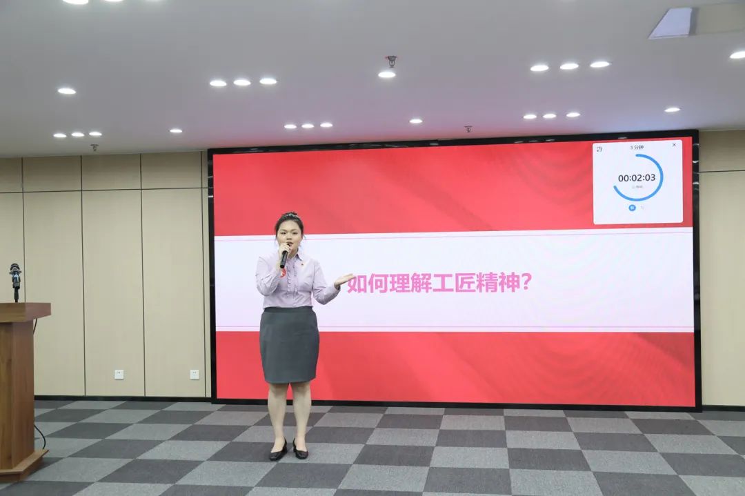 8c204f64ecd42876b184dbf90552ed63.jpg 8c204f64ecd42876b184dbf90552ed63.jpg